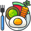Category Thumb