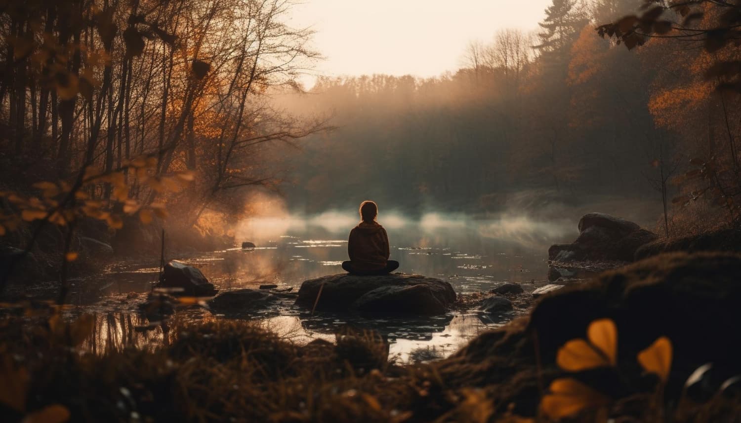Meditation