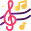 Category Thumb