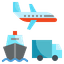 Category Thumb